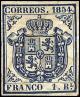 Colnect-498-422-Coat-of-Arms.jpg