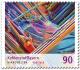 Colnect-5201-088-Carbon-Fibers.jpg