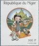 Colnect-5311-249-Cartoon-Character--Betty-Boop-.jpg