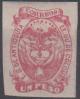 Colnect-6807-708-Coats-of-Arms.jpg