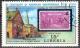Colnect-745-912-Town-Hall---Court-House-Philadelphia.jpg