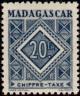 Colnect-846-511-Chiffre-Taxe.jpg