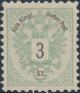 Colnect-852-483-Coat-of-arms.jpg