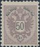 Colnect-852-484-Coat-of-arms.jpg