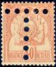 Colnect-894-711-Coat-of-arms.jpg