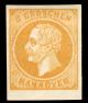 Hannover_1859_16_K%25C3%25B6nig_Georg_V.jpg