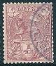 STS-Ethiopia-1-300dpi.jpg-crop-258x305at1368-182.jpg