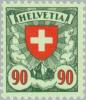 Colnect-139-493-Coat-of-arms.jpg