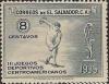Colnect-1224-546-Discus-Thrower.jpg