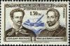 Colnect-4860-698-Miguel-de-Cervantes-Saavedra.jpg