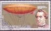 Colnect-5033-699-Dupuy-de-Lome.jpg