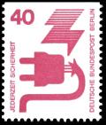 Colnect-1539-472-Defective-plug.jpg