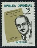 Colnect-3158-760-Stamp-day---Luis-F-Thomen.jpg