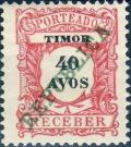 Colnect-3556-322-Postage-due---Lisboa-overprint.jpg