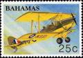 Colnect-3817-067-DH-Tiger-Moth.jpg