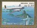 Colnect-777-635-Douglas-C-47.jpg