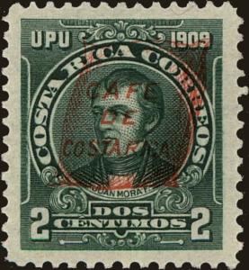 Colnect-4383-625-Caf-eacute--de-Costa-Rica-overprinted.jpg