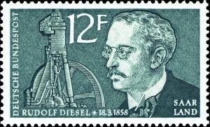 Colnect-4489-536-Rudolf-Diesel-diesel-engine.jpg