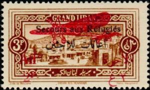 Colnect-807-696-Deir-el-Kamar.jpg