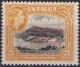Colnect-1286-062-Nelson-s-Dockyard---overprinted.jpg