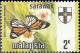 Colnect-1638-801-Black-Veined-Tiger-Danaus-melanippus-ssp-hegesippus.jpg