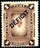 Colnect-1728-500-DEFICIT-on-Sun.jpg