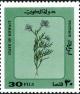 Colnect-2386-698-Desert-Plants.jpg