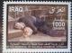 Colnect-4936-954-Dead-civilians.jpg