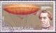 Colnect-5033-699-Dupuy-de-Lome.jpg