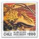 Colnect-539-621-100-Years-David-Alfaro-Siqueiros.jpg