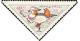 Colnect-887-581-Mandarin-Duck-Aix-galericulata.jpg