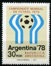 Colnect-1375-176-Emblem-WC-1978.jpg