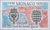 Colnect-148-704-Cote-of-arms-of-Emperor-Charles-V-and-Monaco.jpg