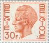 Colnect-185-171-King-Baudouin-Type--quot-Elstr-ouml-m-quot----Polyvalent-Paper.jpg