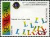 Colnect-2189-070-Emblem-and-L-s.jpg