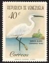 Colnect-2287-702-Snowy-Egret-Egretta-thula.jpg