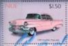 Colnect-4731-080-Eldorado-1963.jpg