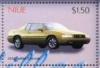 Colnect-4731-081-Eldorado-2002.jpg