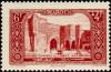Colnect-848-654-Bab-el-Mansour-Meknes.jpg