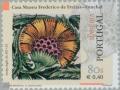 Colnect-187-526-Flower-from-England-19th-20th-century.jpg