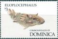 Colnect-2298-739-Euoplocephalus.jpg