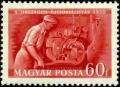 Colnect-597-940-Engine-lathe.jpg
