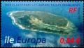 Colnect-889-418-Europa-island.jpg
