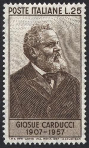 Colnect-1363-821-Portrait-of-Giosu-egrave--Carducci--wmk-stars-II-D.jpg