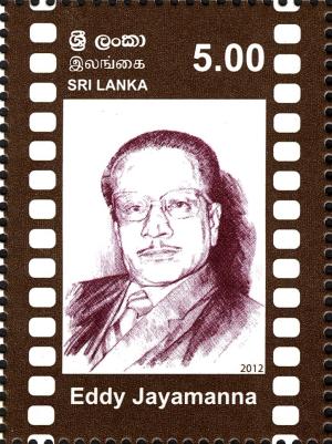 Colnect-2217-806-Eddy-Jayamanna.jpg