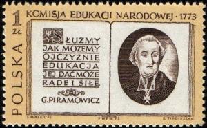 Colnect-2238-470-Grzegorz-Piramowicz.jpg