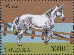 Colnect-3055-705-Horse-Equus-ferus-caballus.jpg