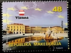 Colnect-4910-593-Capitals-of-EU-Members--Vienna-Austria.jpg