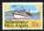 Colnect-988-848--Europa--liner.jpg