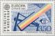 Colnect-142-115-CEPT--European-aerospace.jpg